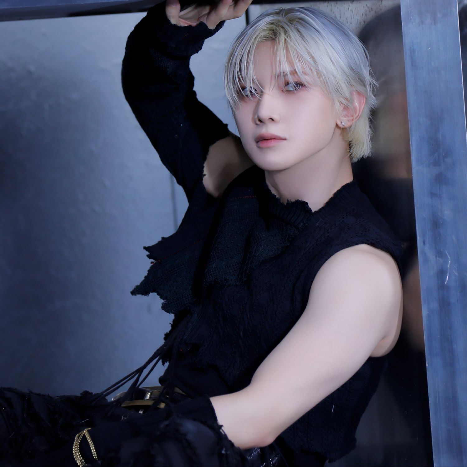 에이티즈의 최신 사진