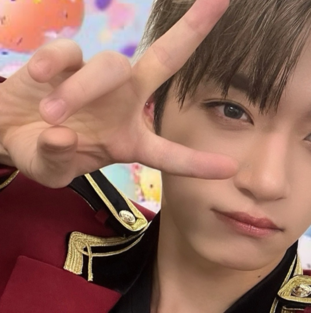 Recent activity shot of JAEHA (WHIB)