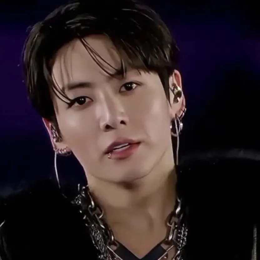 ジョングク (BTS)ファンが撮った瞬間