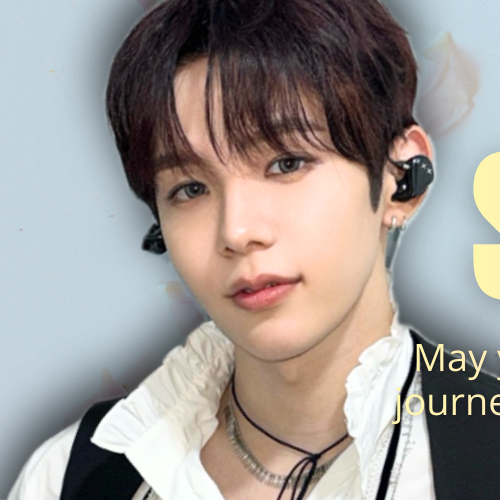 Latest photo of SHOTARO (RIIZE)