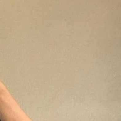 Recent activity shot of San (ATEEZ)