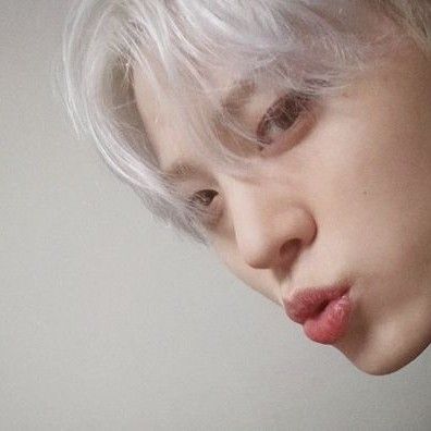 Latest photo of So Junghwan (TREASURE)