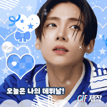 community_articles_contents