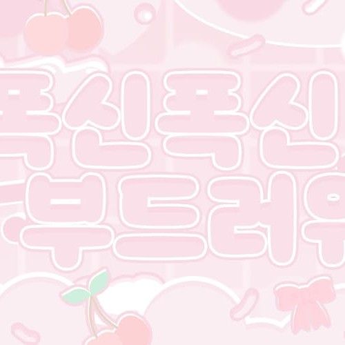 ジュヨン (Xdinary Heroes)の舞台裏ショット