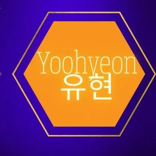 A moment captured by Yoohyeon (DREAMCATCHER)'s fan