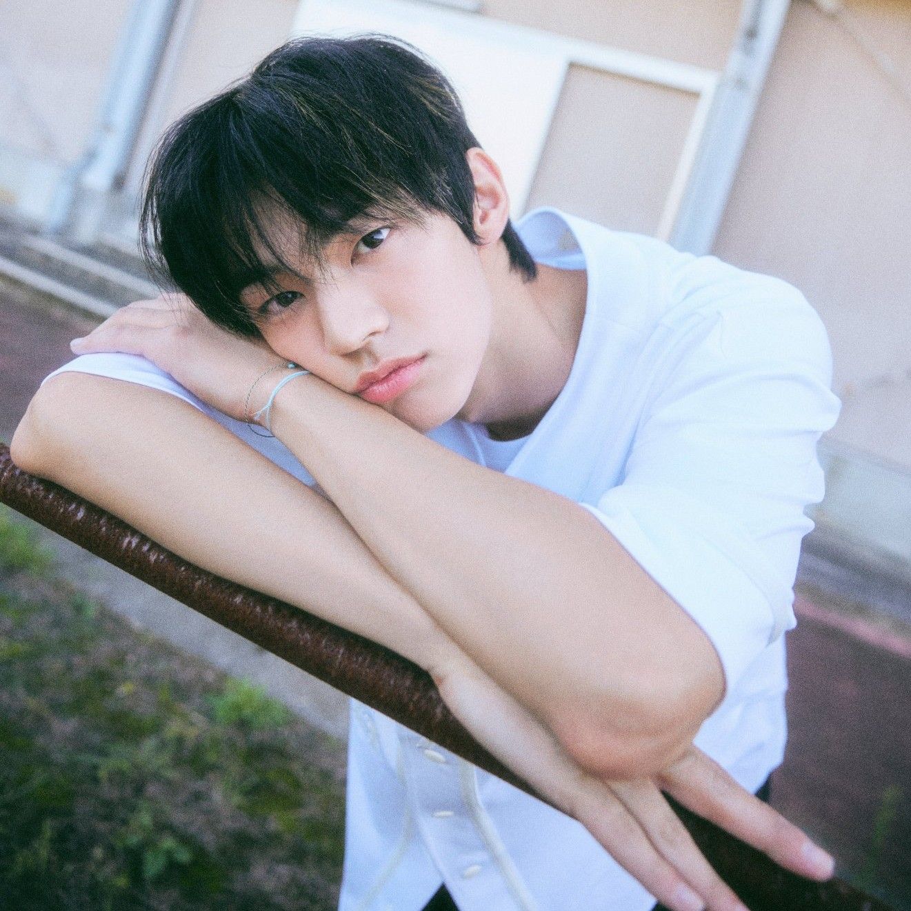 Foto aktivitas terbaru Dohoon (TWS)