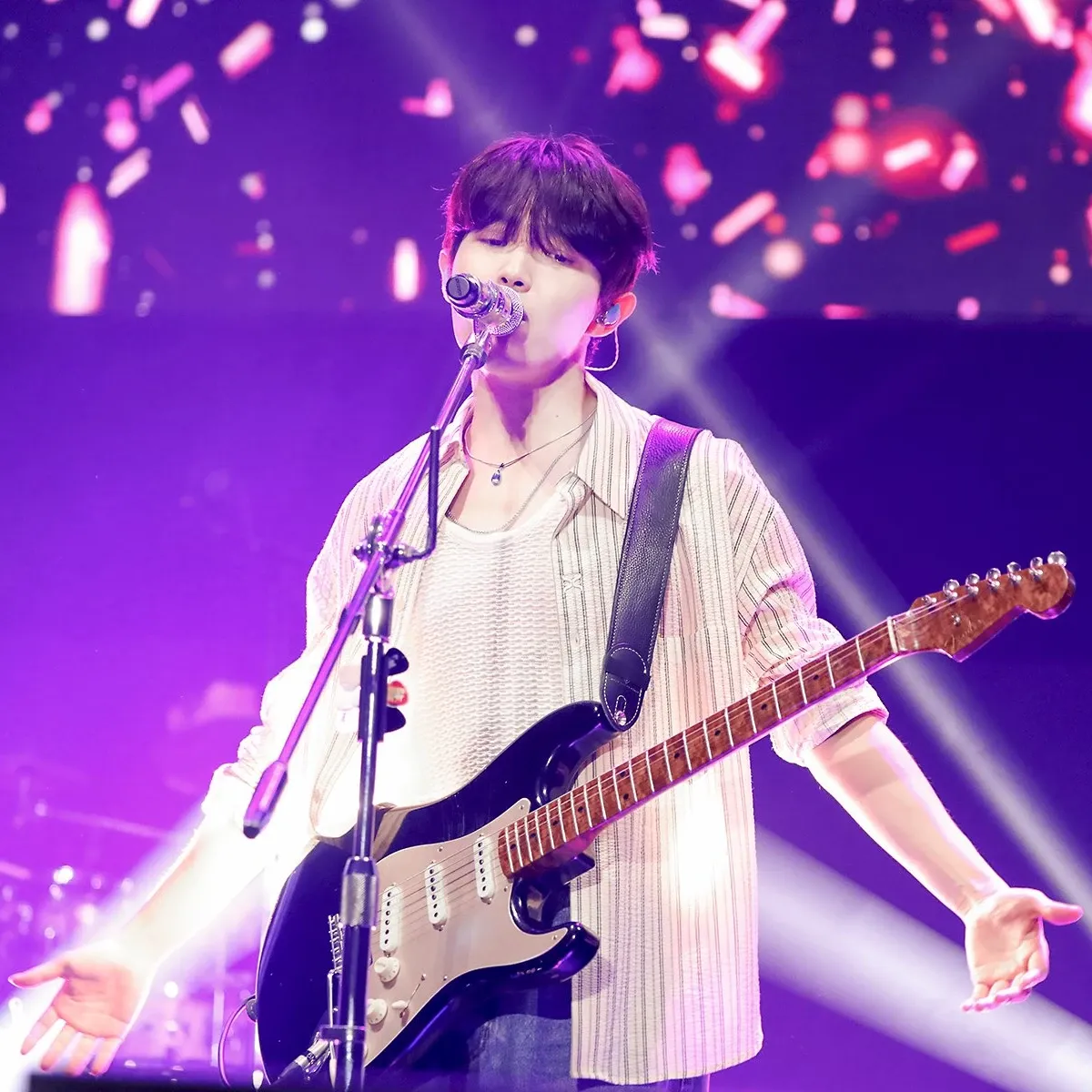 김재환의 최신 사진