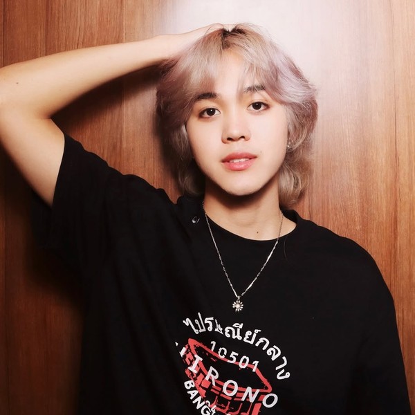 Best moment chosen by THI-O (NexT1DE) fandom