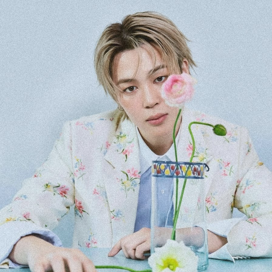 방탄소년단의 최신 사진