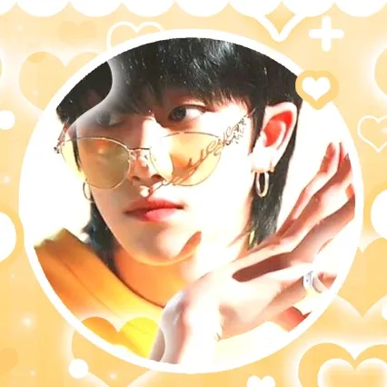 SEVENTEEN的最新照片