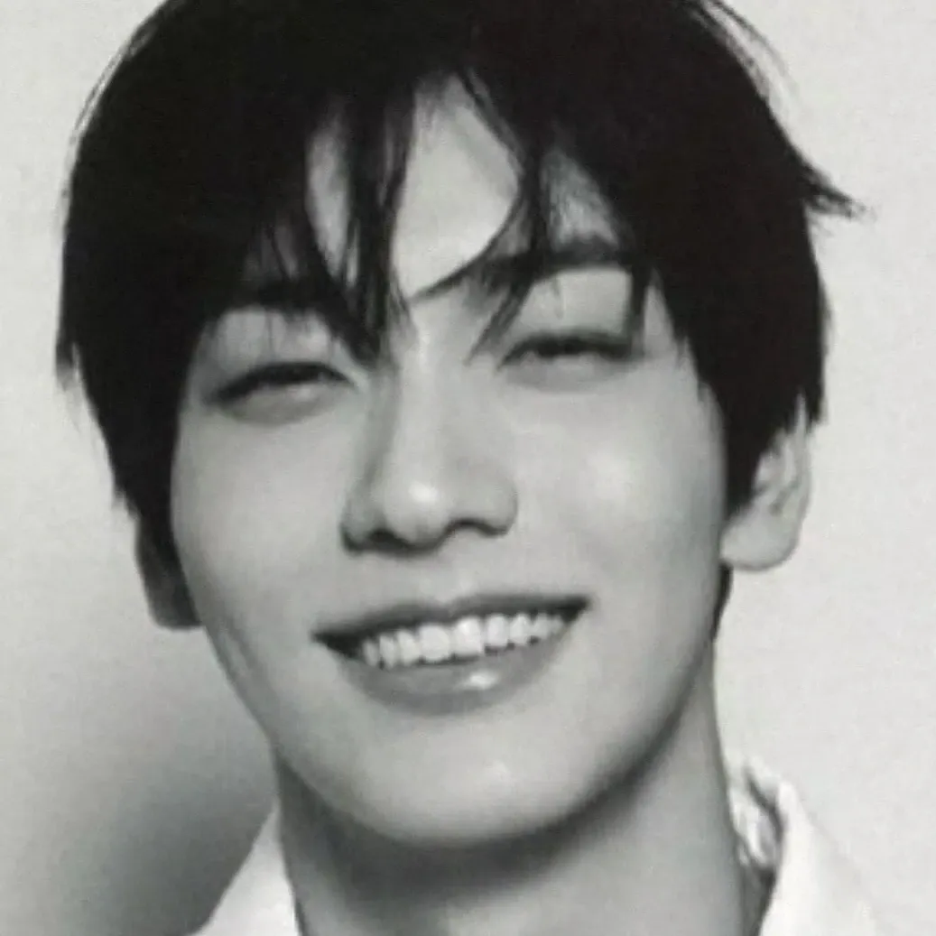 투모로우바이투게더의 최신 사진