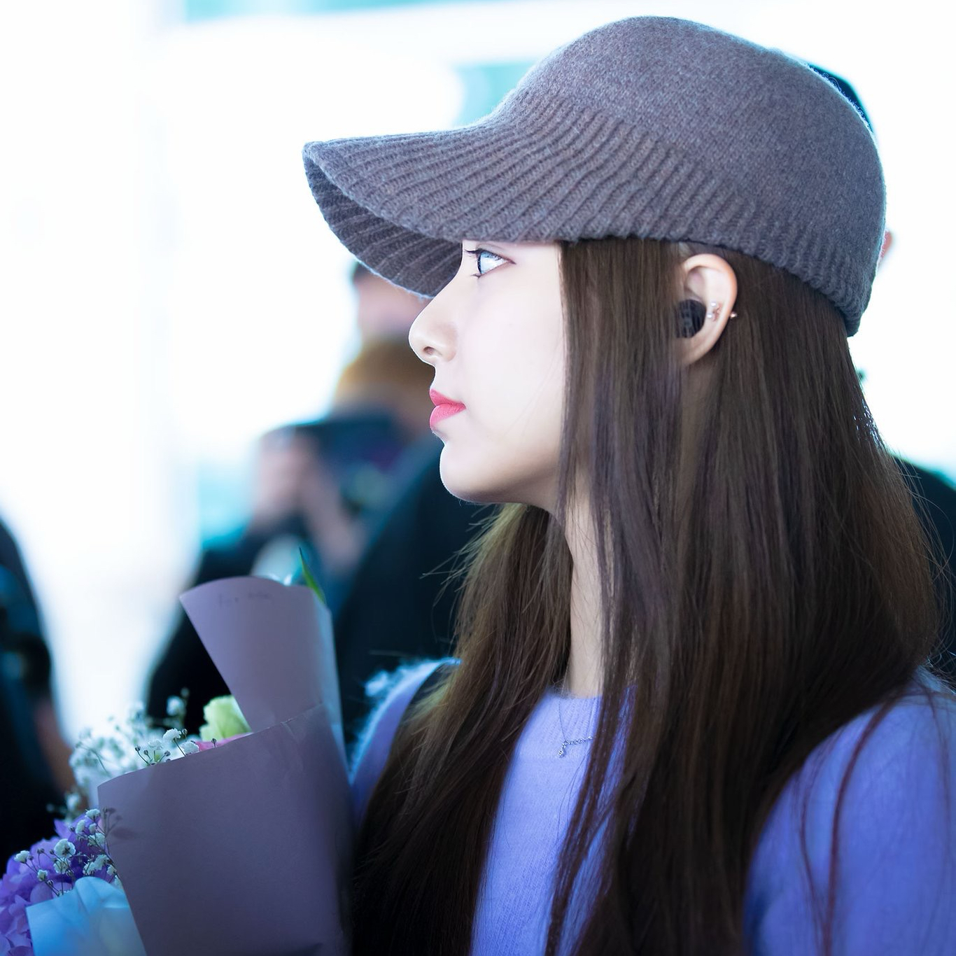 TWICE 최근 활동샷