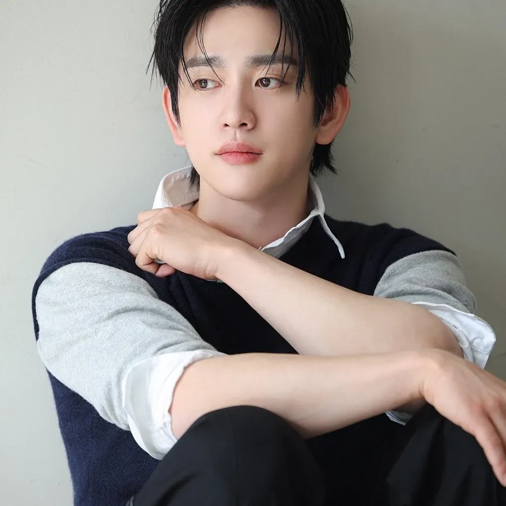 GOT7의 최신 사진