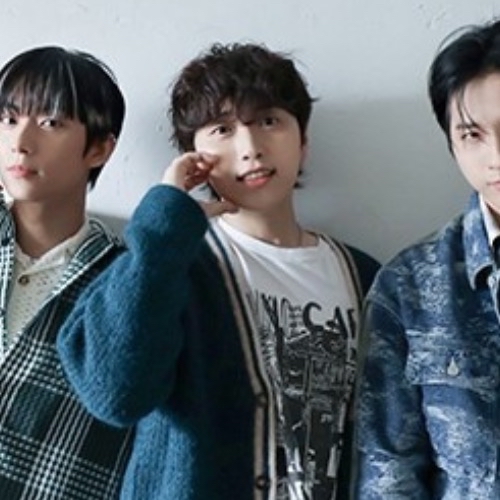 Latest photo of B1A4