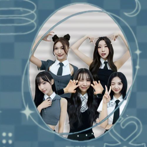 Recent activity shot of SECRET NUMBER