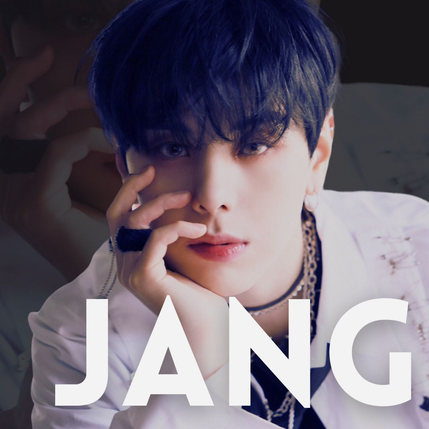 WEiの最近の活動写真