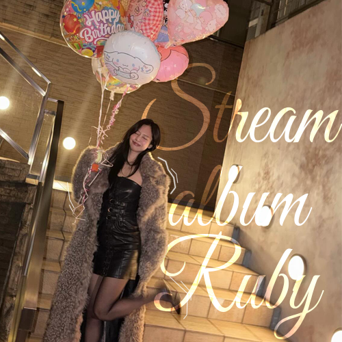 Behind-the-scenes cut of Jennie (BLACKPINK)