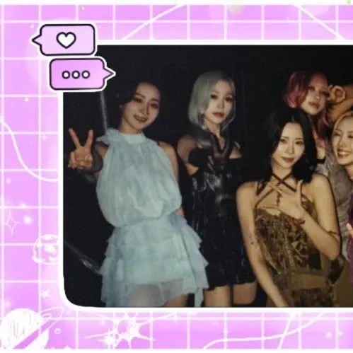 Behind-the-scenes cut of DREAMCATCHER