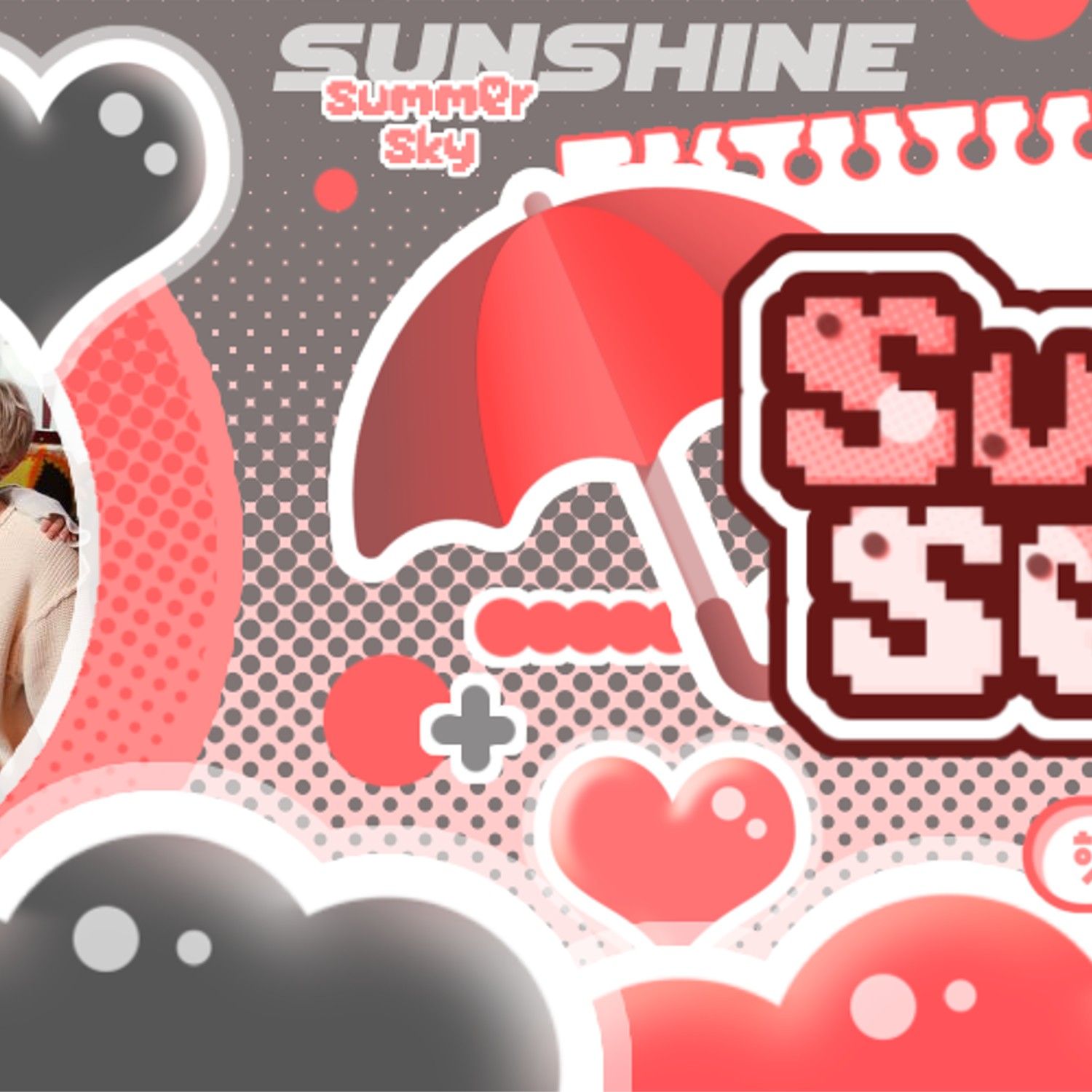 Behind-the-scenes cut of TEMPEST