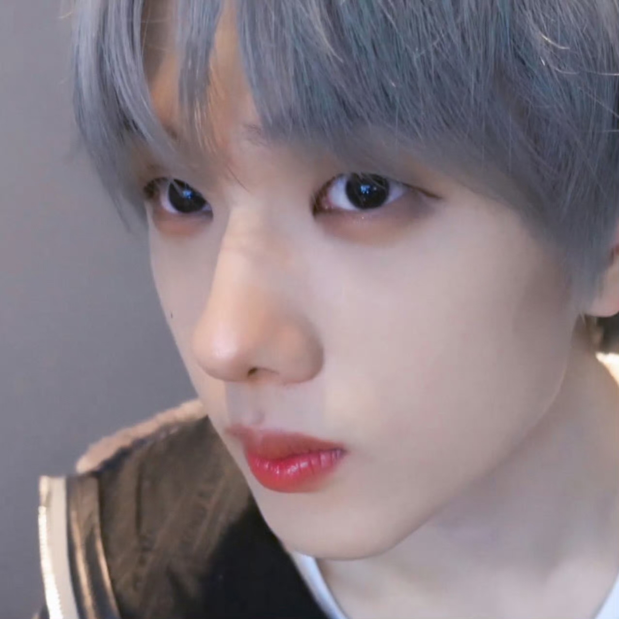 Latest photo of Jisung (NCT DREAM)