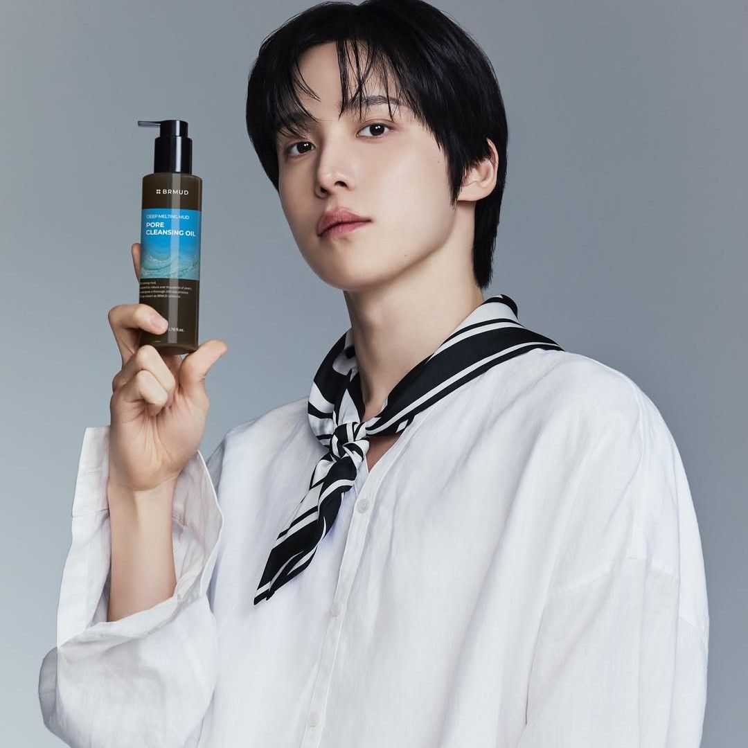 에이티즈 최근 활동샷