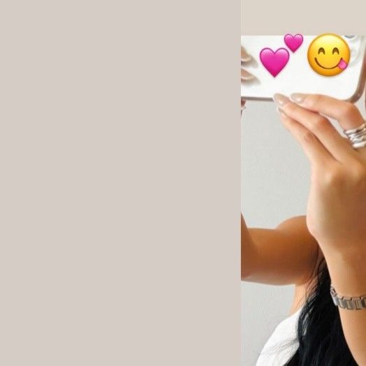 Behind-the-scenes cut of MAMAMOO