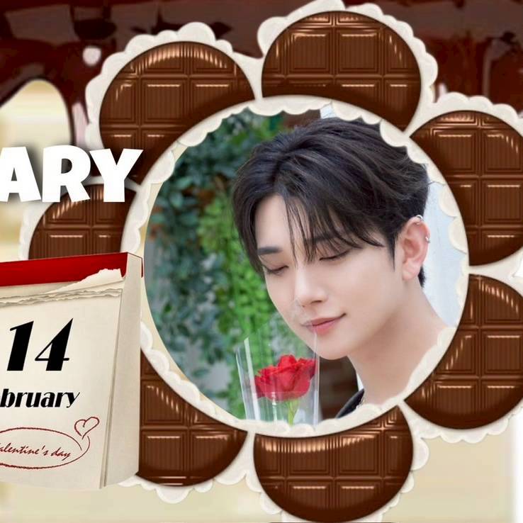 Latest photo of Joshua (SEVENTEEN)