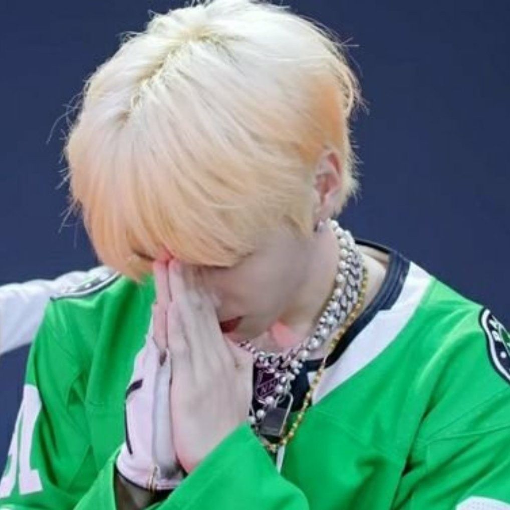 Momen yang diabadikan oleh penggemar Kang Daniel