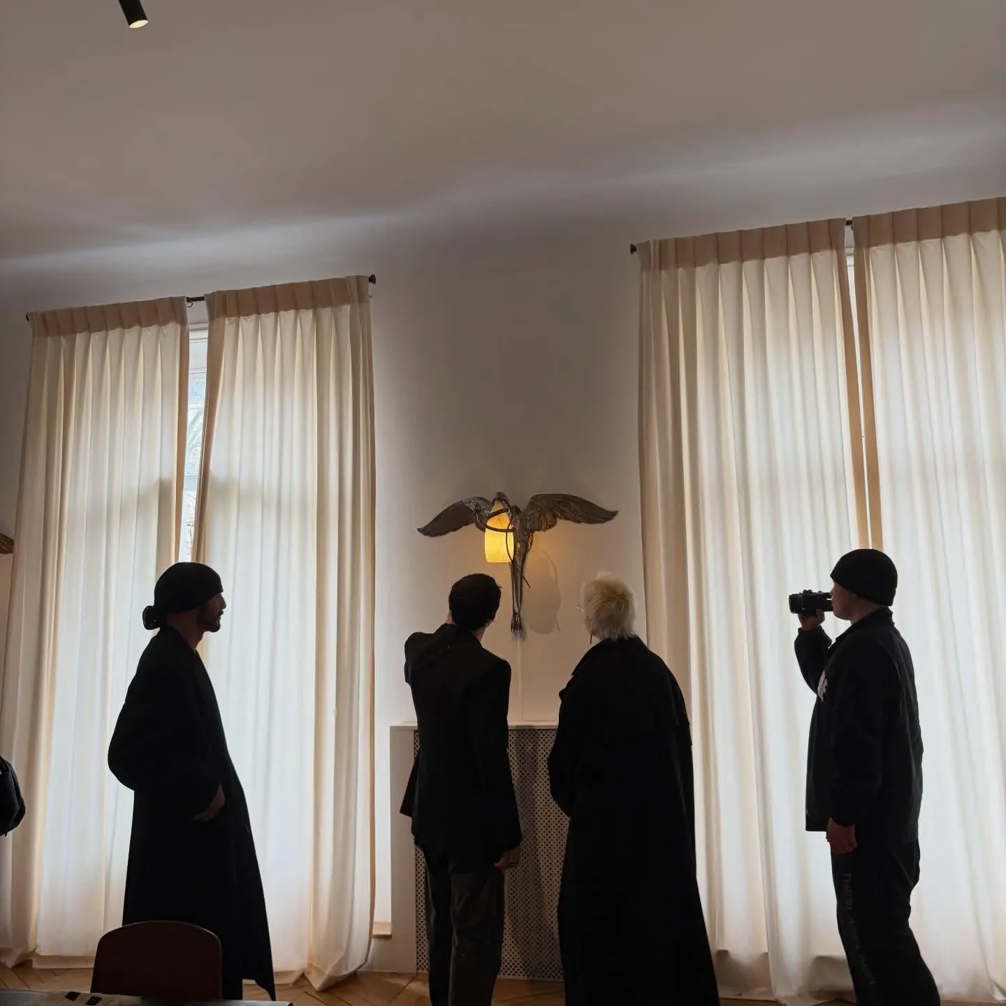 太阳 (BIGBANG)粉丝拍下的瞬间