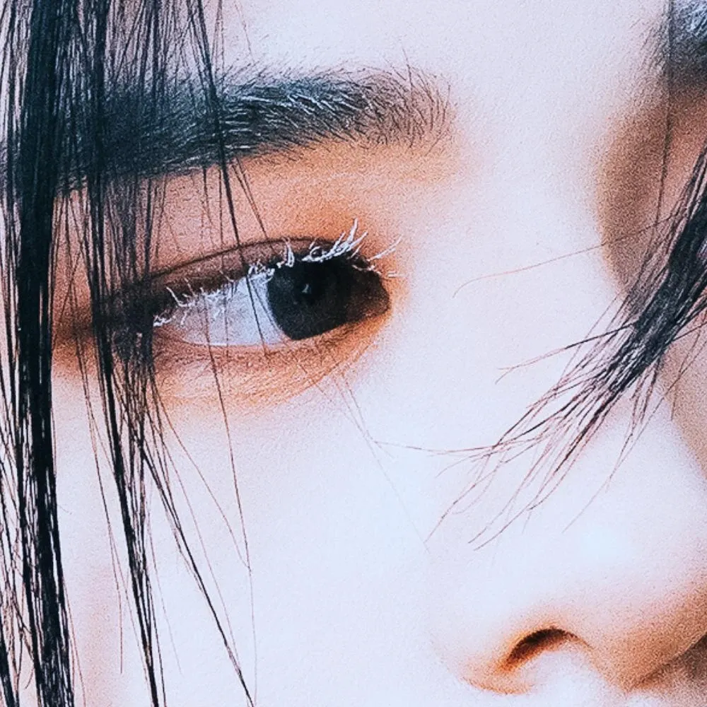 A moment captured by Leehan (BOYNEXTDOOR)'s fan