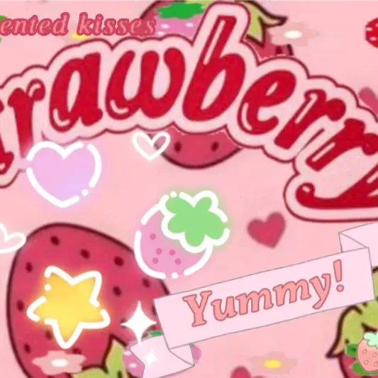 셀레나 고메즈의 최신 사진