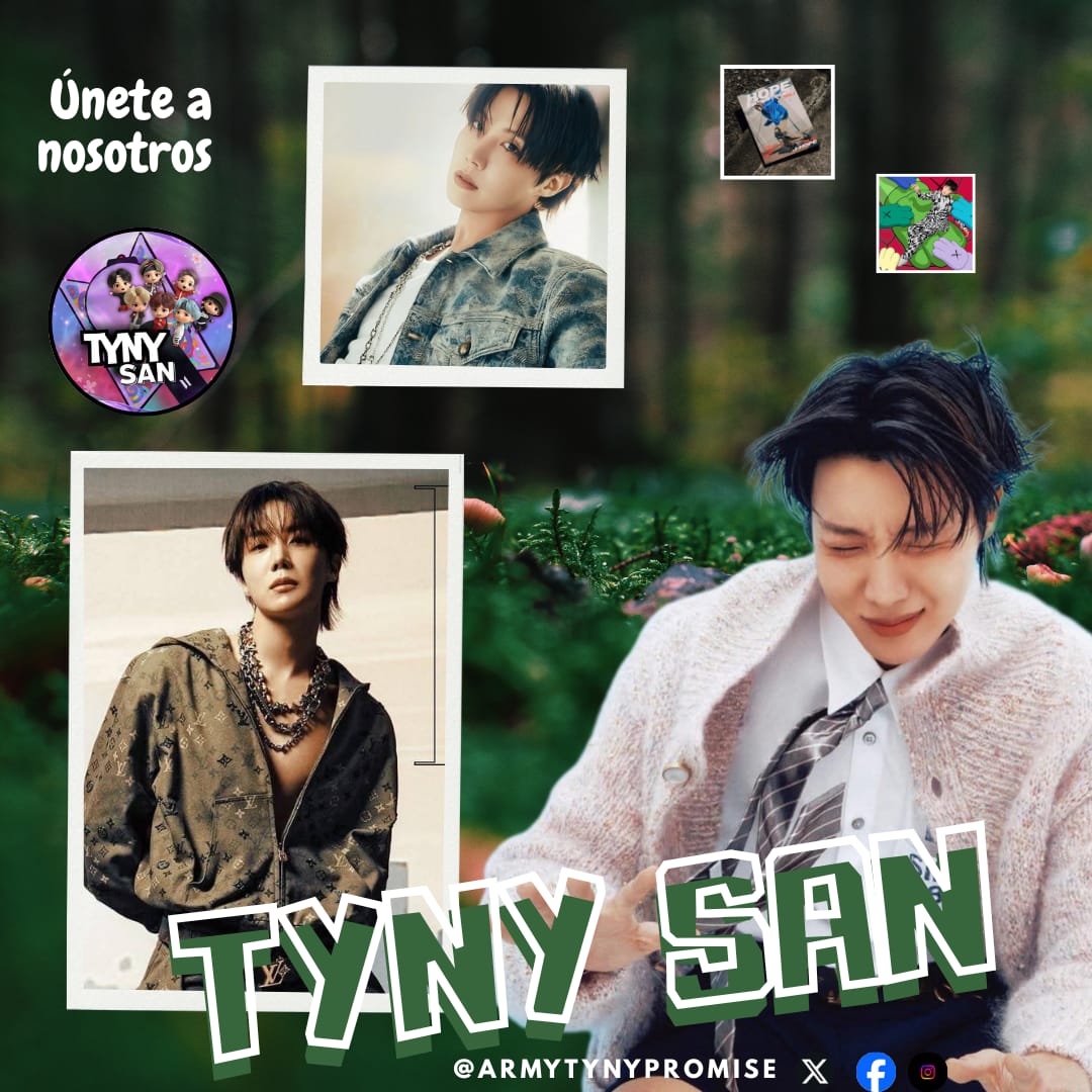 제이홉 (방탄소년단)의 최신 사진