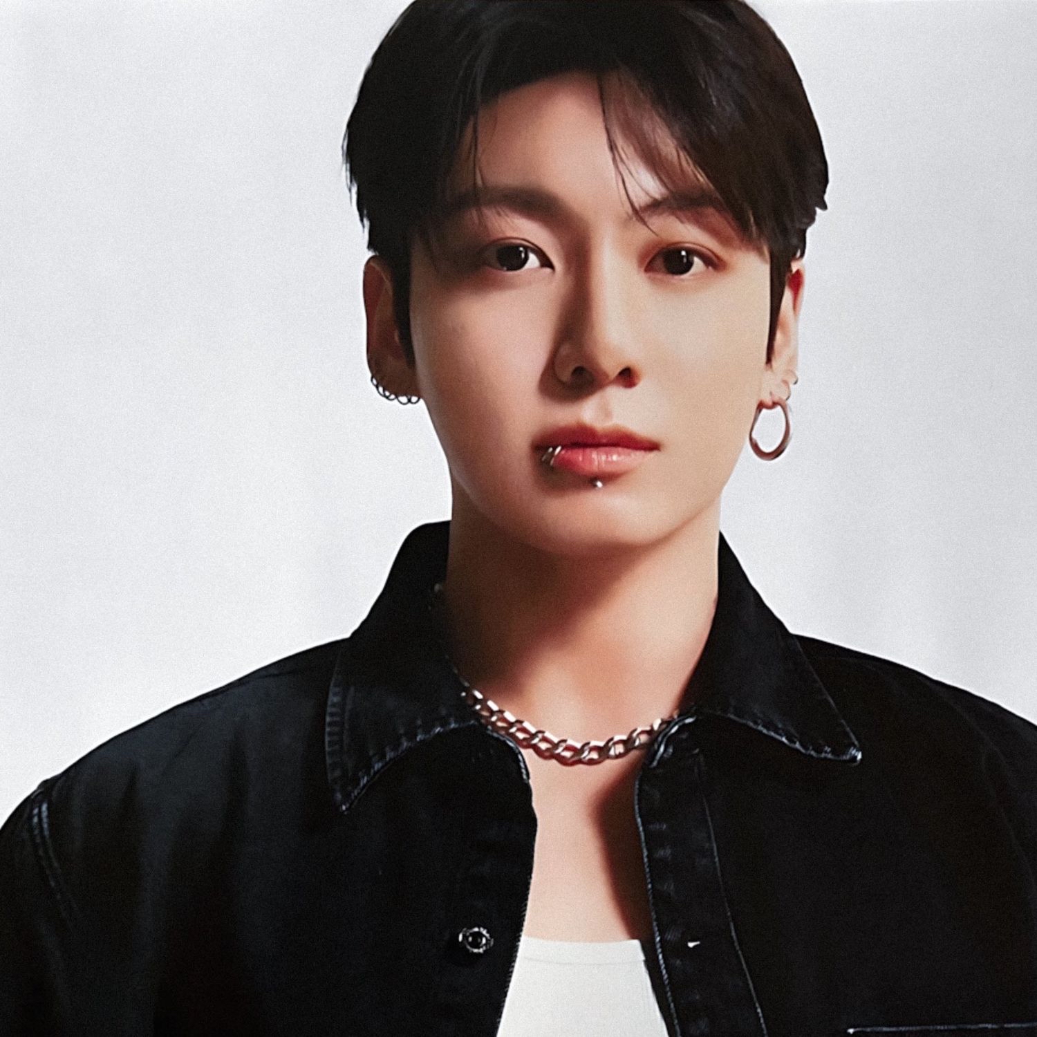 Behind-the-scenes cut of Jungkook (BTS)