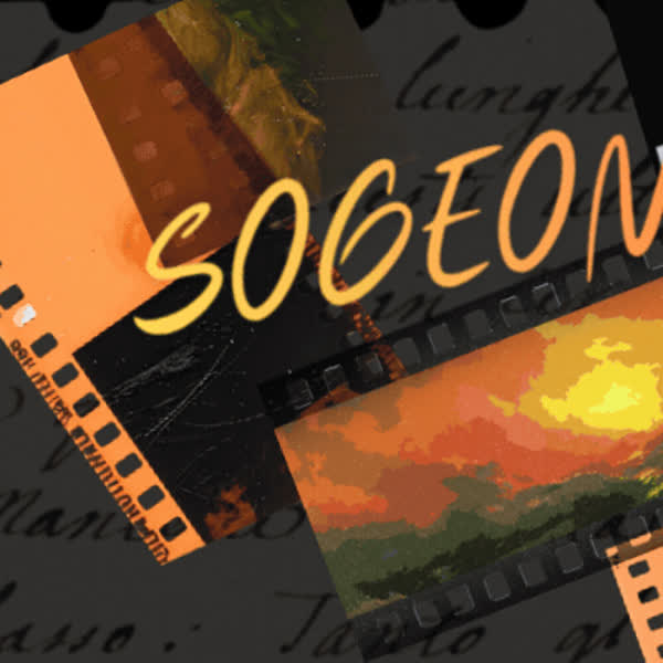 今天在最爱偶像中闪耀的苏建 (NEXZ)代表照片