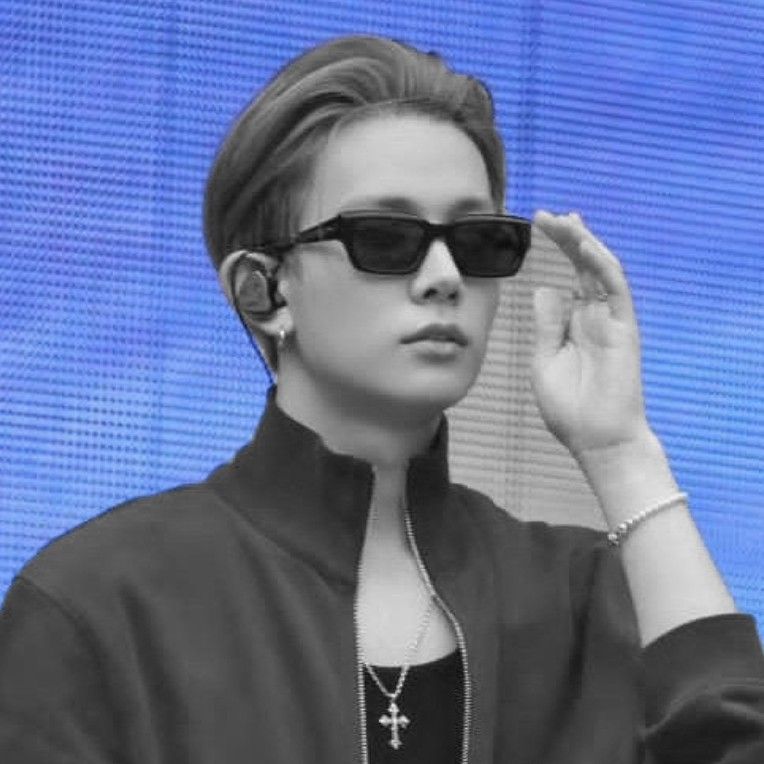 희승의 최신 사진