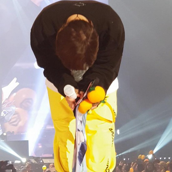 Latest photo of SECHSKIES