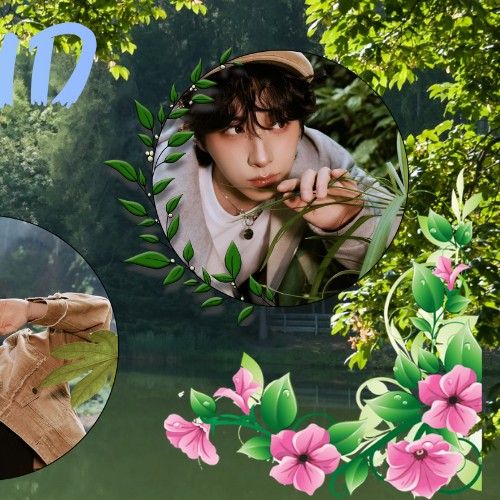 Latest photo of ONEUS