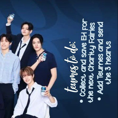 Behind-the-scenes cut of TREASURE