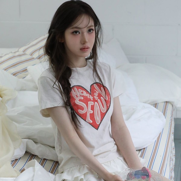 Popular profile image of SUI (KiiiKiii) selected by votes