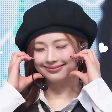 Behind-the-scenes cut of BABYMONSTER