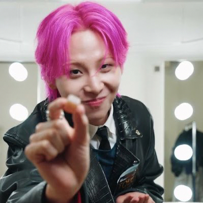 Latest photo of Kawashiri Ren (JO1)