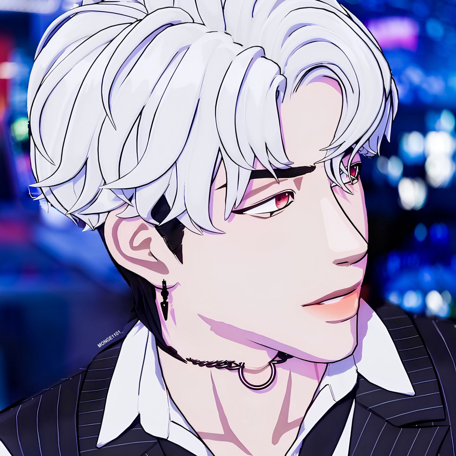 Latest photo of PLAVE