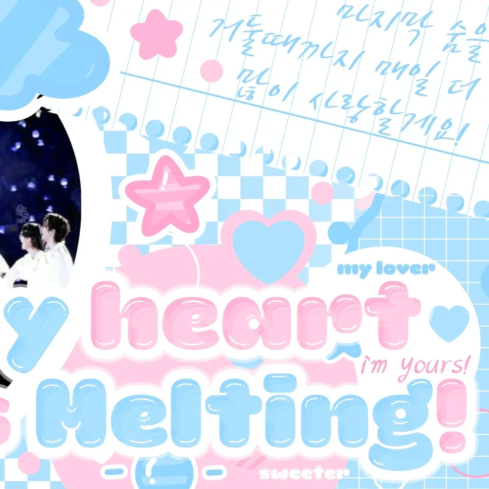 세븐틴 최근 활동샷