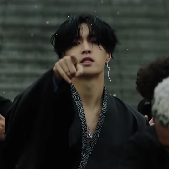 EXO의 최신 사진