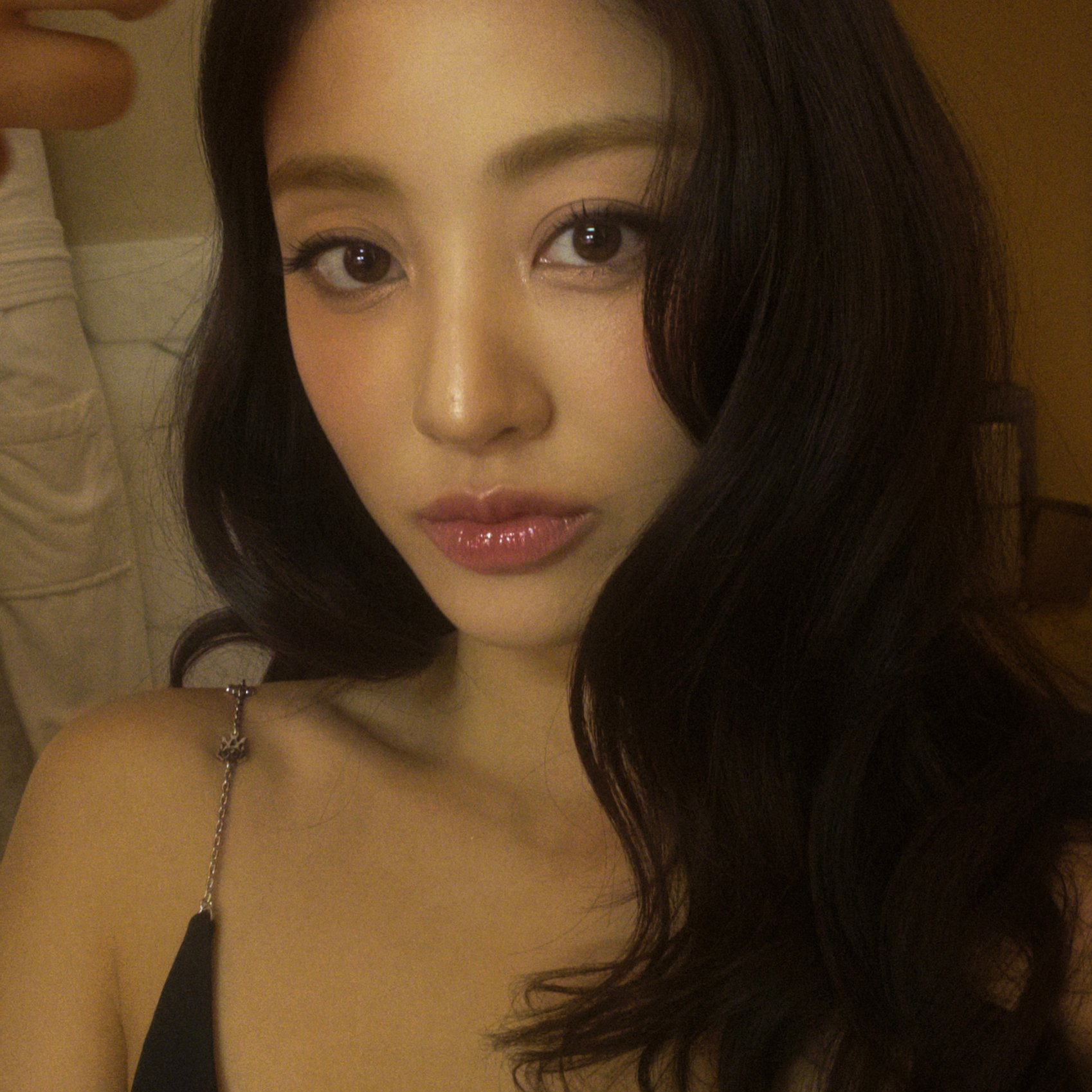 TWICE의 최신 사진