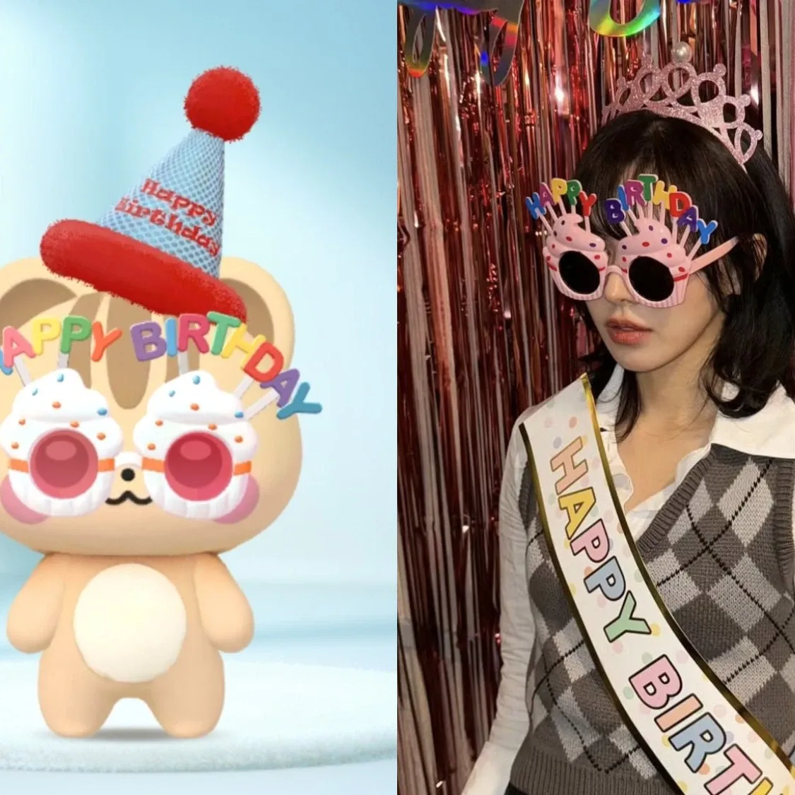 Latest photo of Wendy (Red Velvet)