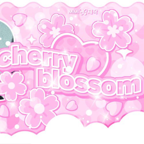 Behind-the-scenes cut of LIZ (IVE)