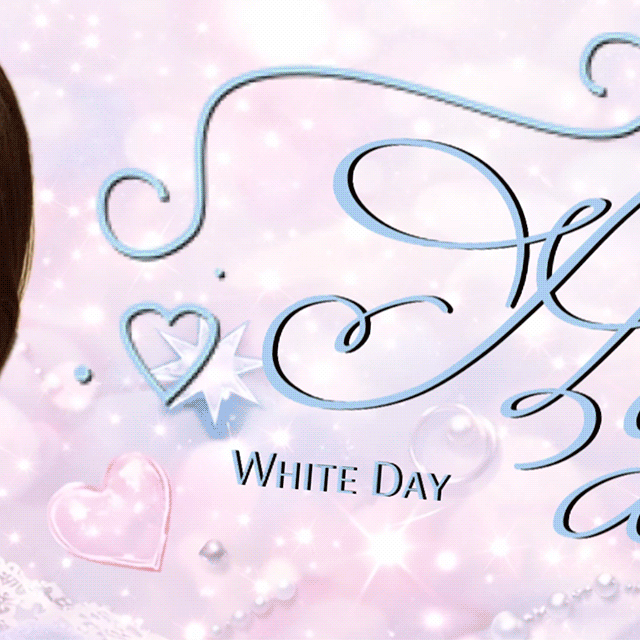 Miihi (NiziU)的幕後花絮