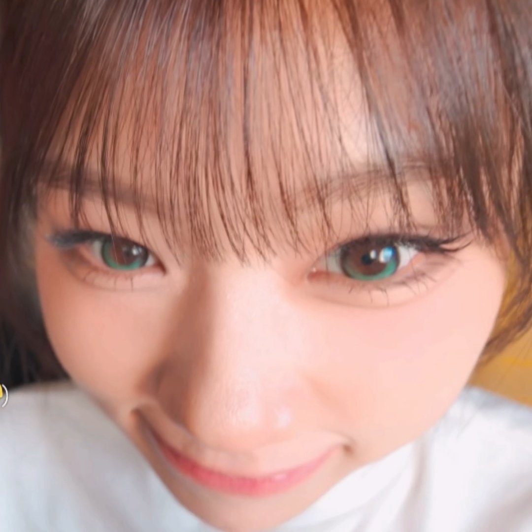 Latest photo of izna