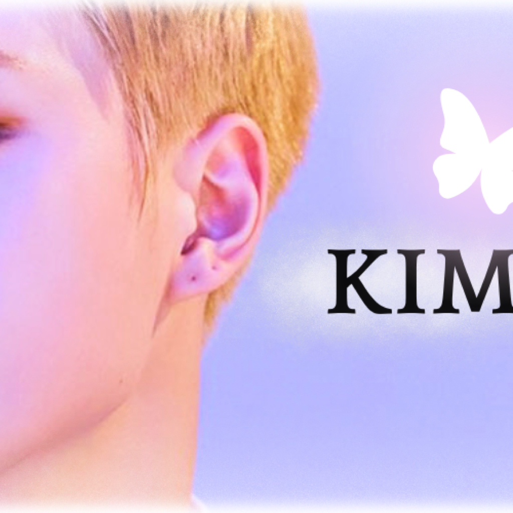 Latest photo of Kim Junmin (WHIB)